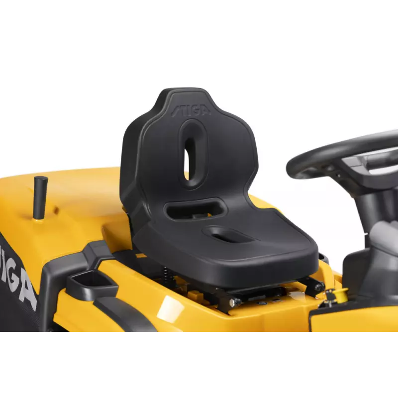 ESTATE598W_2T2630481ST2_detail06_web